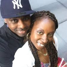 Thomas Darrell Webster Obituary (1982