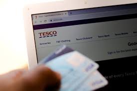Tesco bank is wholly owned by tesco plc, one of the world's largest retailers. Tesco Debuts Payment Platform For Credit Cards Pymnts Com