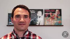 Meet the Band Mondays