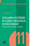 Sorin cristea lucrarea fundamentele pedagogiei elaborat de sorin cristea reprezint un demers de consolidare i fundamentare, necesar pentru ca pedagogia s evolueze coerent i armonios. Sorin Cristea 20 Rezultate Cautare