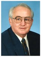 Earnest Joe “Sonny” Eubanks, Sr. July 20, 1935