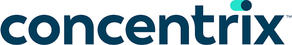 Concentrix 