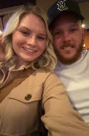 Jesse Rawson (@jesse.rawson.144648) • Facebook