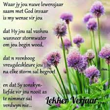 Birthday Greetings For Mother In Law Tagalog Pin By Hantie Vorster On Mammie Happy Birthday Quotes For Him Happy Birthday Pictures Happy Birthday For Him