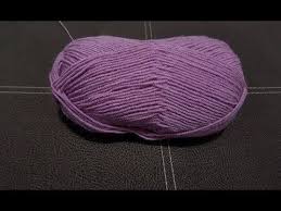 Tig Orgu Modellerinin Yogun Ilgi Gordugu Su Gunlerde Bende Sizden Gelen Istekleri Goz Onunde Tutuyorum Minik Midyeler Tig Or Knitting Youtube Make It Yourself