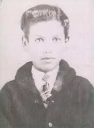 Jimmy O. Quijada Obituary