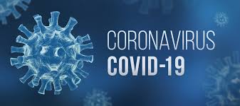 Todo sobre el coronavirus y cómo puede llegar a afectarnos como pacientes  cardiovasculares | Cardio Alianza