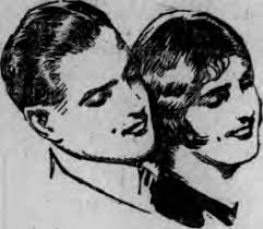 10 PROBE MERITS Of POUTS 11 BAY WASHINGTON SEES RECIPROCAL TRADE AGREEMENT  HINTED IT ' IN PREMIER KING'S SPEECH IN HOHSE SHA