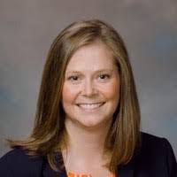 Jennifer Mclemore's Instagram, Twitter & Facebook