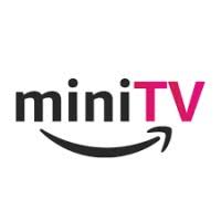 Besides the usual concern, there will be missing capsules; Amazon Mini Tv Apk On Android Tv Smart Tv Download Apk Apk Bazar Linkedin