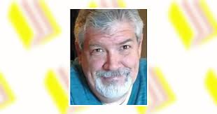 CHARLES S. “CHUCK” BANKS JR Obituary May 4, 2024