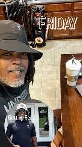 Douglas Pehlke's Instagram, Twitter & Facebook