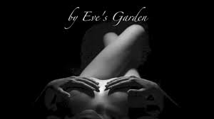 New eve's garden erotic porn