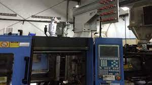 Check spelling or type a new query. Compotec