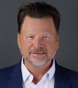 505 N Ft Lauderdale Bch Blvd UNIT 2207, Fort Lauderdale, FL 33304