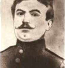 George Lightner Rev. War Soldier** **by Jimmie Lee Lightner** My 5th Great  Grandfather George Lightner (1748-1842) fought in the Revolutionary War. He  was born in 1748 to Johan George and Catarina Rosina