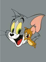 Tom And Jerry Series Tom And Jerry Wallpapers Tom And Jerry Cartoon Tom And Jerry Pictures