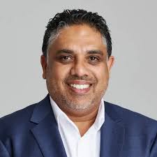 Chandika Wanigasekera, Director