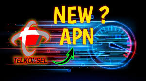 Akan tetapi, tenang saja biasa nya apn sendiri sudah ter setting secara walaupun begitu kita juga perlu mengetahui mengenai cara setting acces point name yang tepat. Qsd2lsbwvxhfem