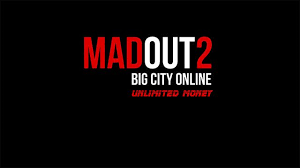 Number one mobile game with open world. Download Madout2 Bigcityonline Mod Apk Obb V10 27 Money