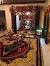 Simple Diwali Decoration Ideas For Living Room