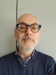 bio and pic_27 Morning.docx