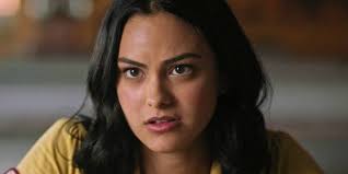 Riverdale: The 10 Saddest Things About Veronica