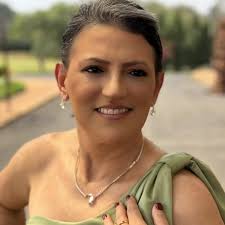 Stella Cabral (@contadora.stellacabral) • Instagram photos and videos