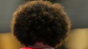 The best gifs are on giphy. Marouane Fellaini Man Utd Star Has Had A Haircut Cbbc Newsround