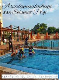Awek reception lawa👍ada dua org yg saya ingat nama dia anis sorg lgi tu xbrpa nmpk nama. Jerit Riang Anak Anak Di Permai Hotel Kuala Terengganu Facebook