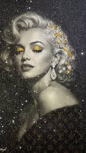 Every icon paid a price., Not everyone sees the tears ✨