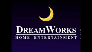 Check spelling or type a new query. Dreamworks Home Entertainment Other Jobs Ecityworks