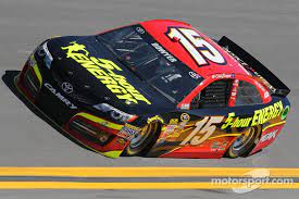 Notables bj mcleod sets driver lineup: Mwr Extends Contract With Clint Bowyer 5 Hour Energy And Brian Pattie