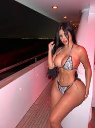 OnlyFans – Instagram – Danielle Pertusiello  daniellalynnnn – Nude - Photo  16 | Thefappening2015