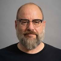 PDF) A Person of Interest. Gordon Childe and MI5