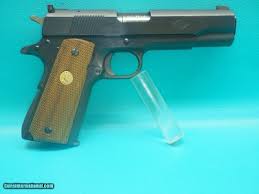 Image result for Coral Blue 1989 Colt