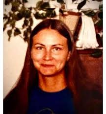 Linda Thomas Obituary (2024)