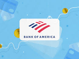 Usaa offers a variety of personal loan products beyond home mortgages, auto loans, and business loans, including debt consolidation. Bank Of America Auto Loan Review