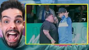 LAMENTABLE: La PEOR BATALLA de la HISTORIA de FMS