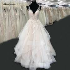 Free Free 290 Lace Wedding Dress Svg SVG PNG EPS DXF File