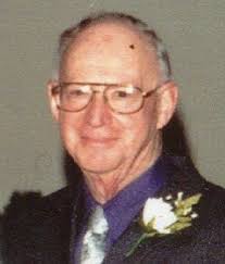 Obituary of Albert A. Smith