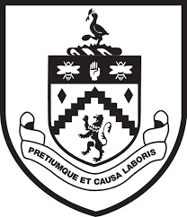Meaning and history the history of burnley fc logo started in 1886. Burnley Fc Logo Download Logo Icon Png Svg