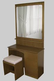 There are 16843 bed table sofa suppliers, mainly located in asia. Quality Dressing Table Manufacturer Kolkata Furniture