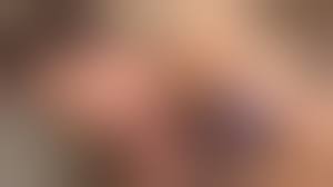 坂口杏里がおいしそうにチンポ舐め回してる件 | XeroPorn