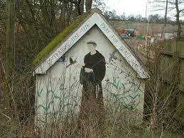 file:kesgrave st. francis of assisi