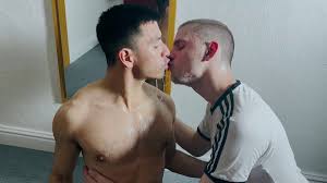 @GayBcnPornos video Tweet