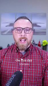 #onthisday J-20 production with the WS-15 should begin this year, and may  have already. #j20 #stealth #stealthfighter #f22 #f22raptor #f35  #f35lightning #f35lightningii #fighterjet #jet #usaf ...