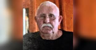 Bobby Clay Bishop Obituary