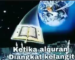 Doa tersebutlah yang saat ini dikenal dengan nama doa nabi sulaiman doa penunduk. 7 Perjanjian Jin Ummu Sibyan Dengan Nabi Sulaiman My Info Maya