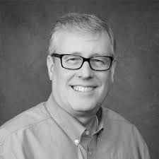 In the Words of Our Clients